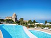 SENTIDO MICHELIZIA TROPEA RESORT #5